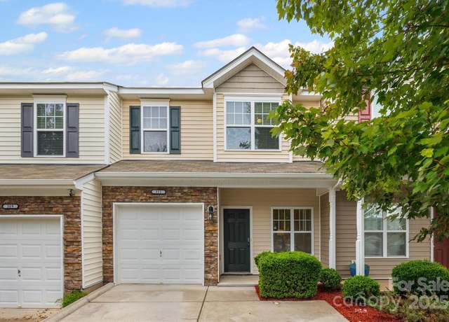 Property at 311 Sandy Spring Ln, Lake Wylie, SC 29710, 3 beds, 2.5 baths