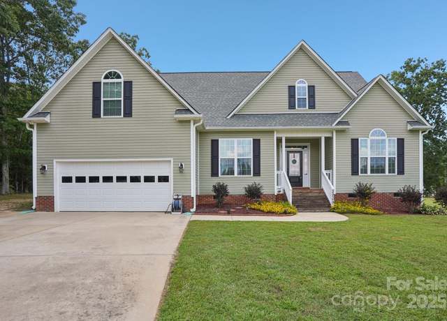 Property at 2209 Cedar Rd, York, SC 29745, 3 beds, 2 baths