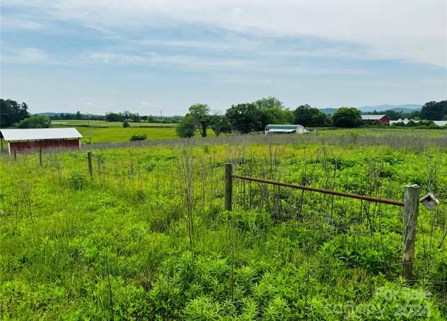 Property at 8333 NC Hwy 18 South, Connelly Springs, NC 28612