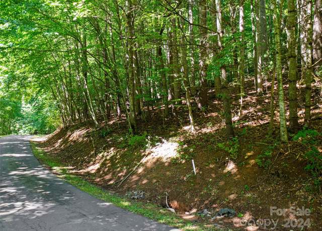 Property at 000 Lake Park Dr Lot 10, Burnsville, NC 28714
