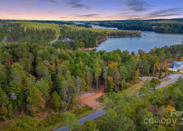 Property at Lot 241 Scenic Ln #241, Granite Falls, NC 28630