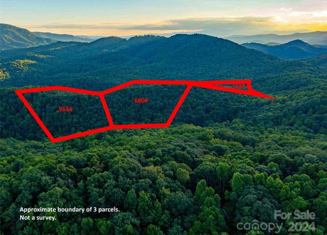 Property at 99999 Dotson Rd, Fairview, NC 28730