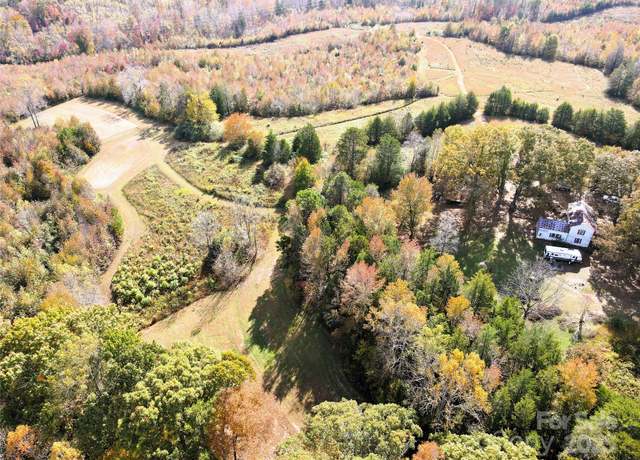 Property at 175 Chappell Ln, Alexis, NC 28006