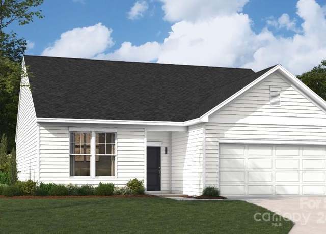 Property at 1048 Arundle Rd, Sherrills Ford, NC 28673, 3 beds, 2 baths