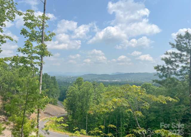 Property at 000 Northview Dr #11, Hendersonville, NC 28791