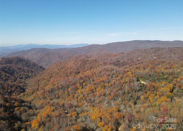Property at 3837 & 3689 Plott Balsam Rd, Maggie Valley, NC 28751