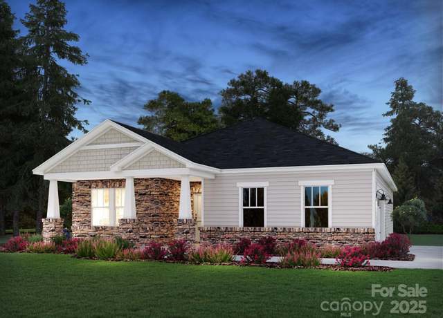 Property at 112 Arlingdale Dr, York, SC 29745, 3 beds, 2 baths