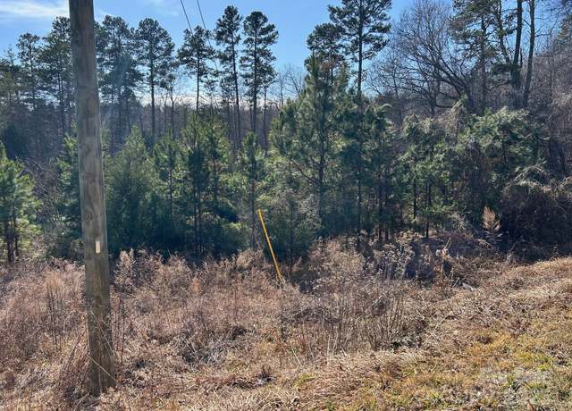 Property at 670 Talley Rd, Troutman, NC 28166