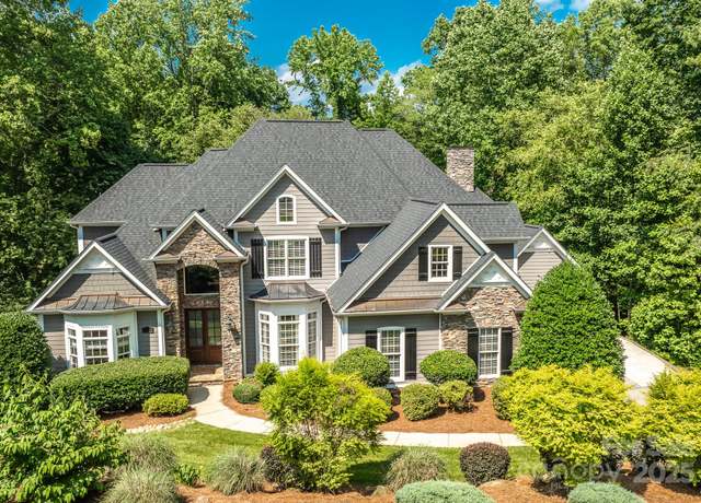 Property at 4218 Ash Hollow Ln, Denver, NC 28037, 6 beds, 5.5 baths