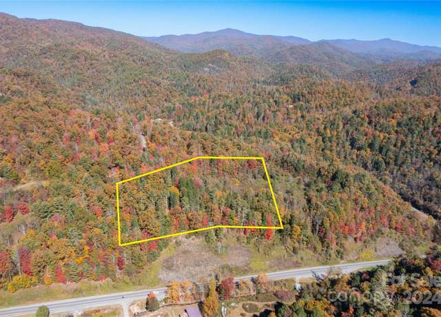 Property at 1896 Firefly Trl, Marshall, NC 28753