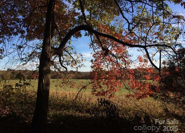 Property at 1068 Harris Bridge Rd, Stony Point, NC 28678