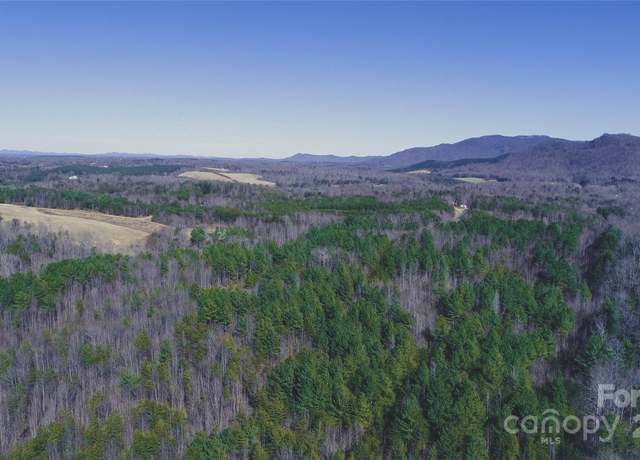 Property at 0 Sunny Ridge Ln, Morganton, NC 28655