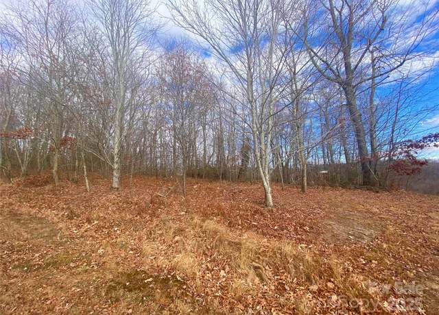 Property at Lot 37 Skyline Rd #37, Little Switzerland, NC 28749