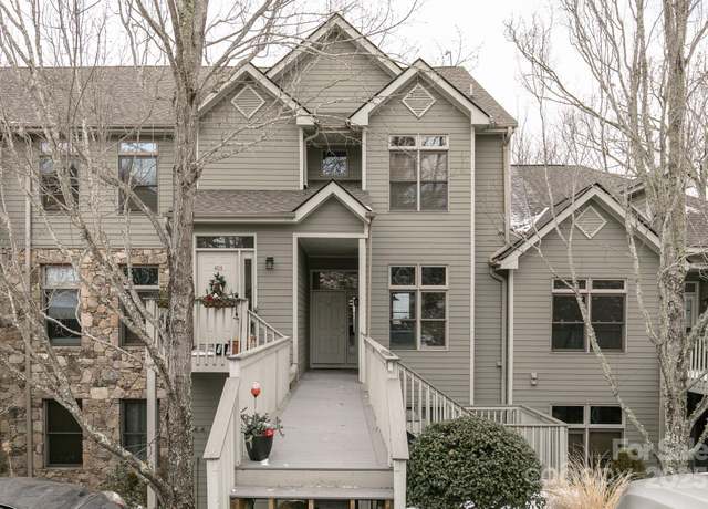 Property at 10 Stoney Falls Loop Unit 4/203, Burnsville, NC 28714, 2 beds, 2 baths