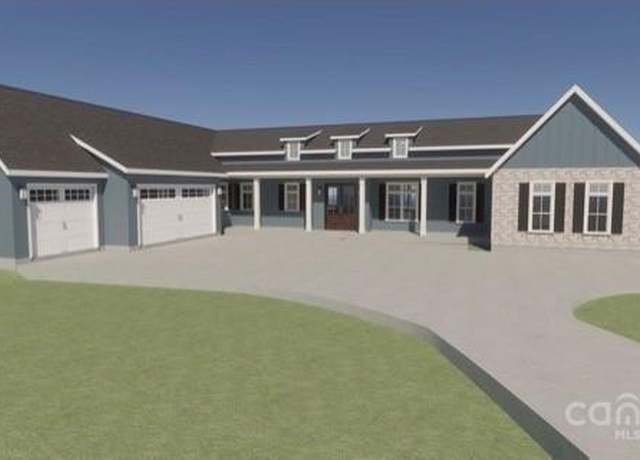 Property at 2296 Bridgewater Rd #2, Rock Hill, SC 29730, 4 beds, 2.5 baths
