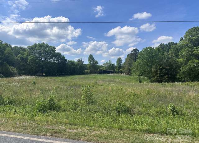 Property at 5847 Cress Rd, Concord, NC 28025