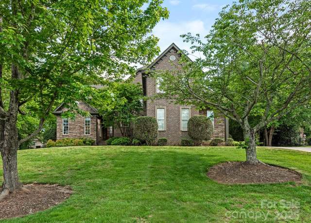 Property at 1814 Therrell Farms Rd, Waxhaw, NC 28173, 5 beds, 4.5 baths