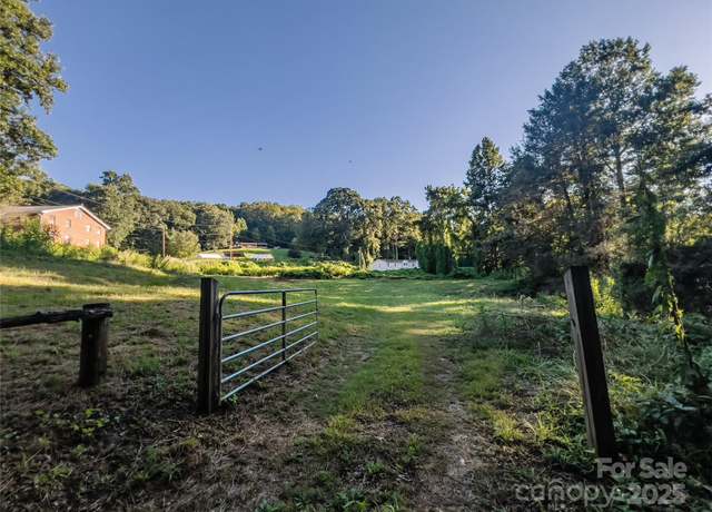 Property at 0 Franklin Grove Church Rd, Bryson City, NC 28713