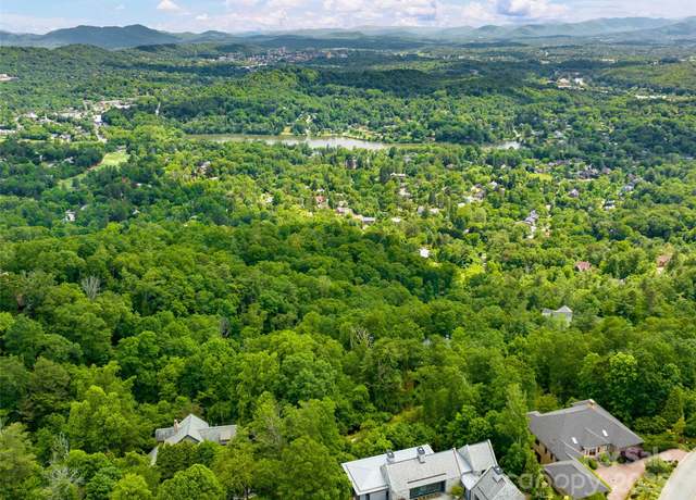 Property at 209 Senator Reynolds Rd, Asheville, NC 28804