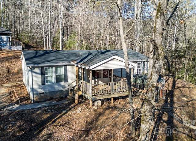 Property at 7368 Martins Creek Rd, Murphy, NC 28906, 3 beds, 2 baths