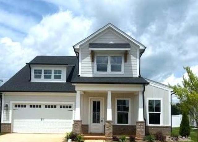 Property at 13708 Tranquil Day Dr, Matthews, NC 28105, 3 beds, 3 baths