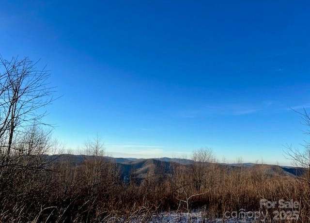 Property at 999 Airport Rd #34, Mars Hill, NC 28754