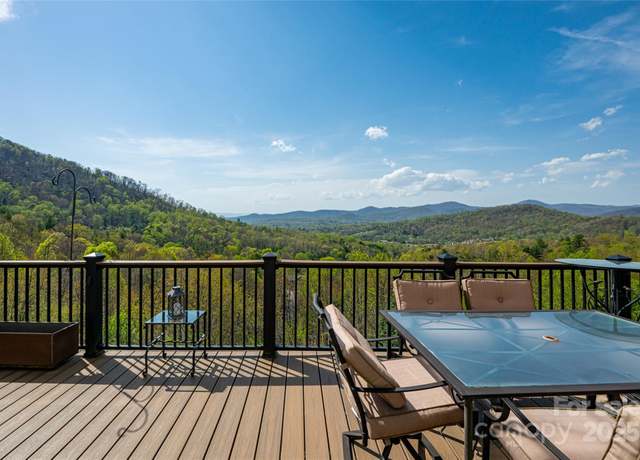 Property at 116 Dalya Rd, Swannanoa, NC 28778, 3 beds, 3.5 baths