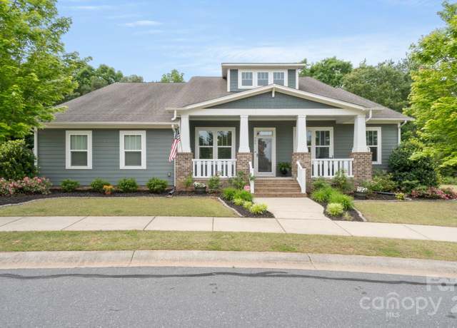 Property at 508 Flour Mill Ct, Fort Mill, SC 29715, 4 beds, 3.5 baths