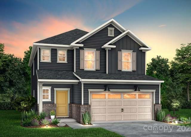 Property at 14019 Penbury Ln #372, Charlotte, NC 28278, 4 beds, 3 baths