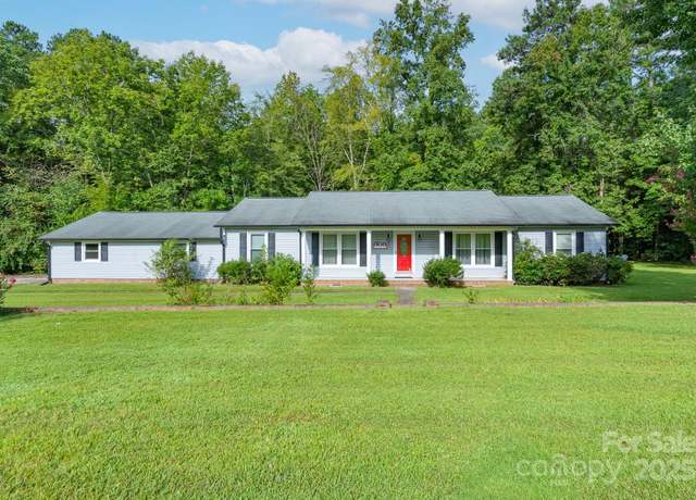 Property at 1767 Hands Mill Hwy, Rock Hill, SC 29732, 3 beds, 2 baths