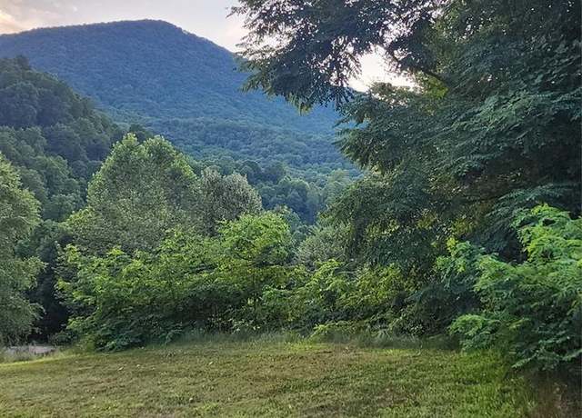 Property at 1-3 King Horn Rdg, Waynesville, NC 28785