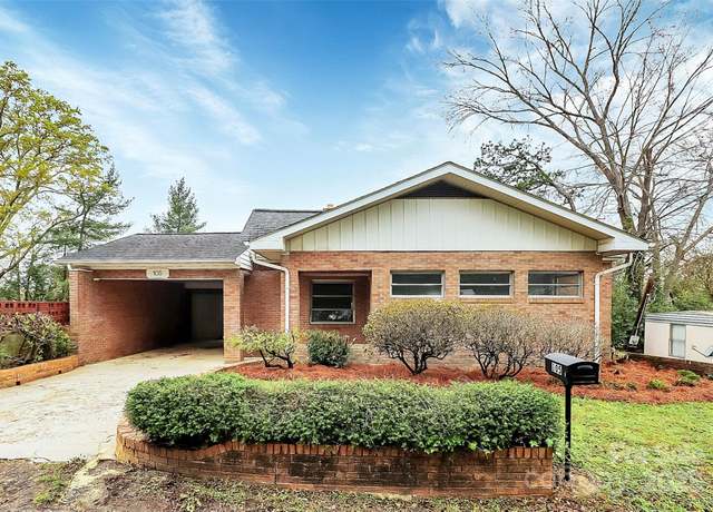 Property at 105 Deaver St, Chester, SC 29706, 3 beds, 2 baths