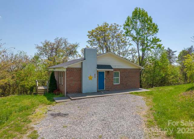 Property at 963 Kenham Pl SW, Lenoir, NC 28645, 3 beds, 2 baths