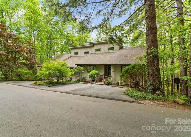 Property at 26B Cedarwood Trl, Asheville, NC 28806, 3 beds, 3 baths