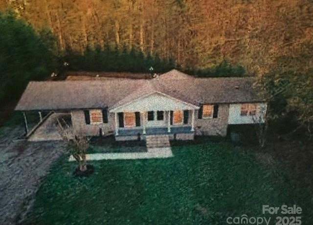 Property at 3770 Statesville Blvd, Salisbury, NC 28147, 3 beds, 2 baths