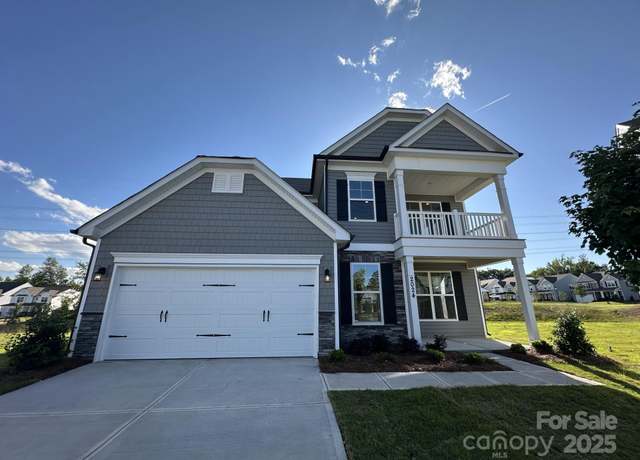 Property at 2024 Embassy Ct #49, Charlotte, NC 28213, 5 beds, 4 baths