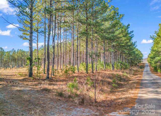 Property at 0 Moore Mountain Ln #4, Ellenboro, NC 28040