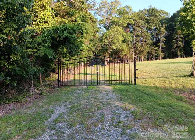 Property at 11610 Brief Rd #2, Charlotte, NC 28227