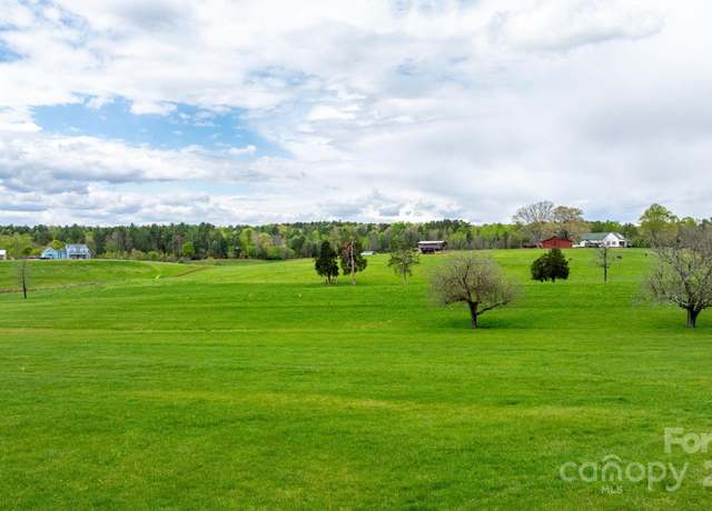 Property at 3795 Hartland Rd, Lenoir, NC 28655