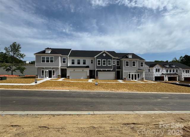 Property at 502 Webster Ln, Cramerton, NC 28032, 3 beds, 2.5 baths