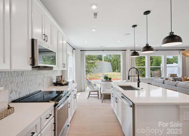 Property at 502 Webster Ln, Cramerton, NC 28032, 3 beds, 2.5 baths