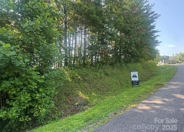 Property at 35 Nader Ave, Weaverville, NC 28787