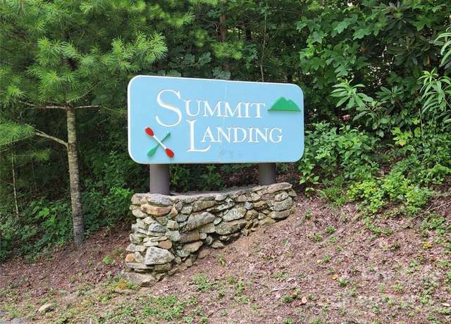 Property at 00 Summit Landing Dr #3, Zirconia, NC 28790