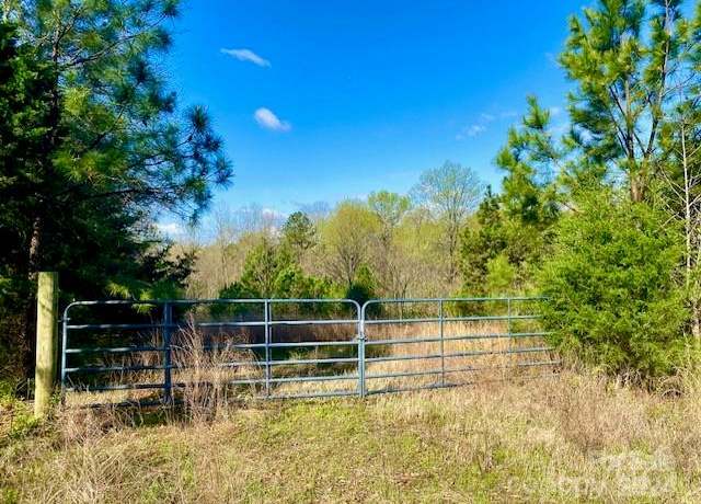 Property at 2225 Mount Gallant Rd, Rock Hill, SC 29732