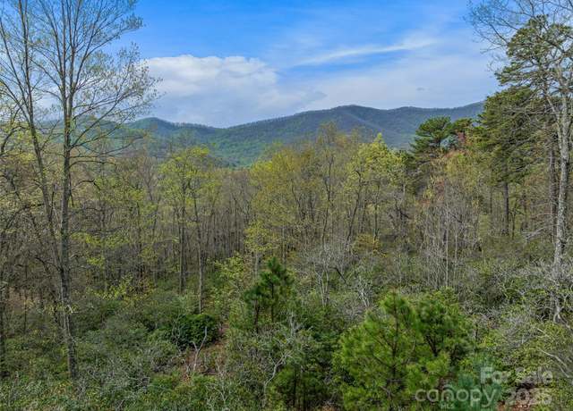 Property at 92 Smokey Ridge Trl, Arden, NC 28704
