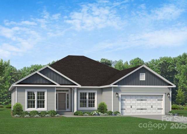 Property at 1050 Gardenia Dr #3, Mt Ulla, NC 28125, 4 beds, 2.5 baths