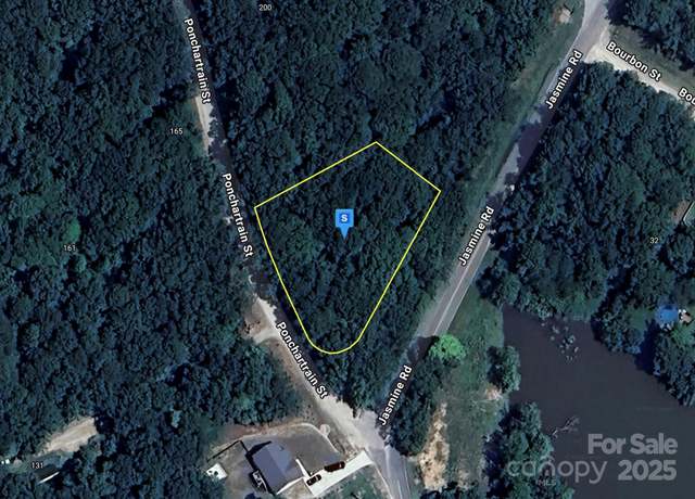 Property at 150 Ponchartrain St, Fuquay-varina, NC 27526