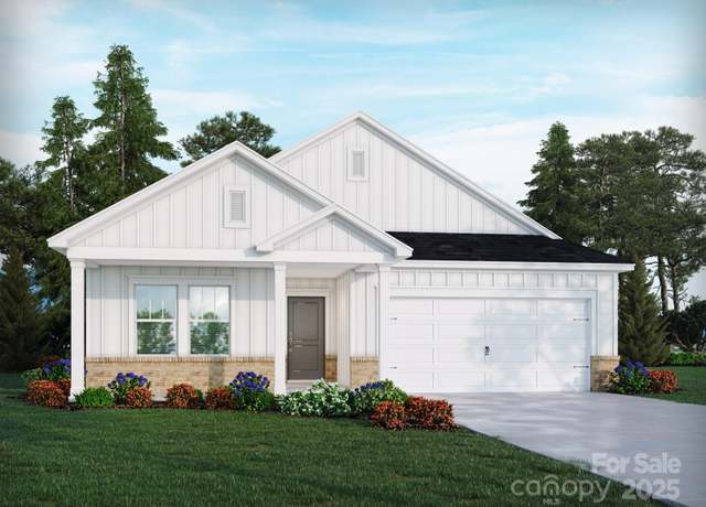 Property at 1984 Paddlewheel Dr, NC 28164, 3 beds, 2.5 baths