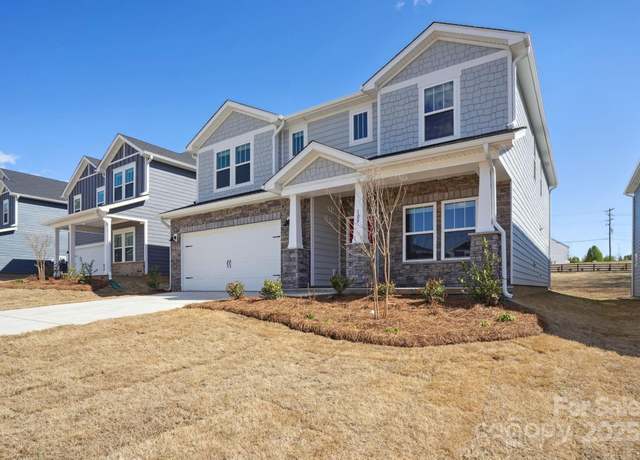 Property at 118 Obadiah Ct, Mooresville, NC 28115, 1 bed, 1 bath