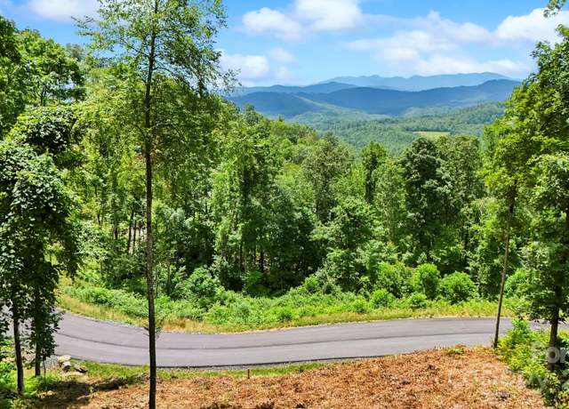 Property at Lot 27 Summit View Pkwy, Spruce Pine, NC 28777